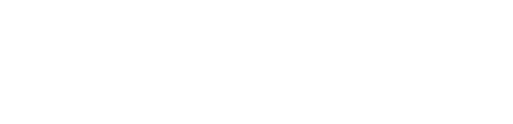 企業情報DB byGMO 営業AIエージェント